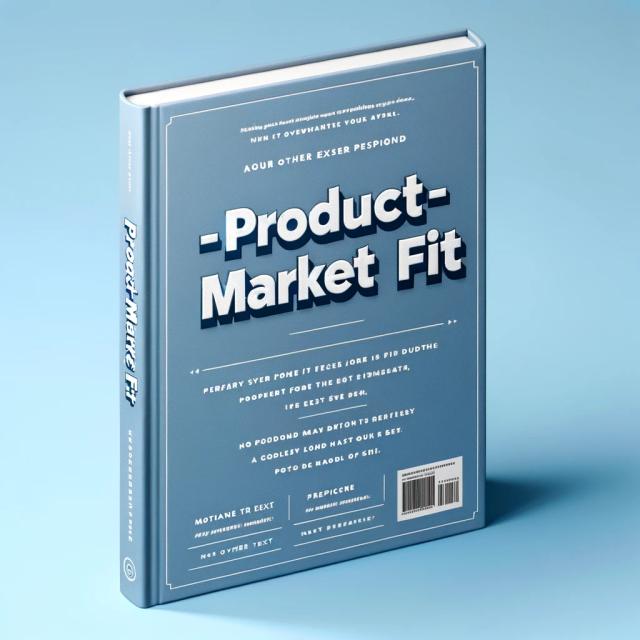 Sequoia’s Arc Product-Market Fit Framework