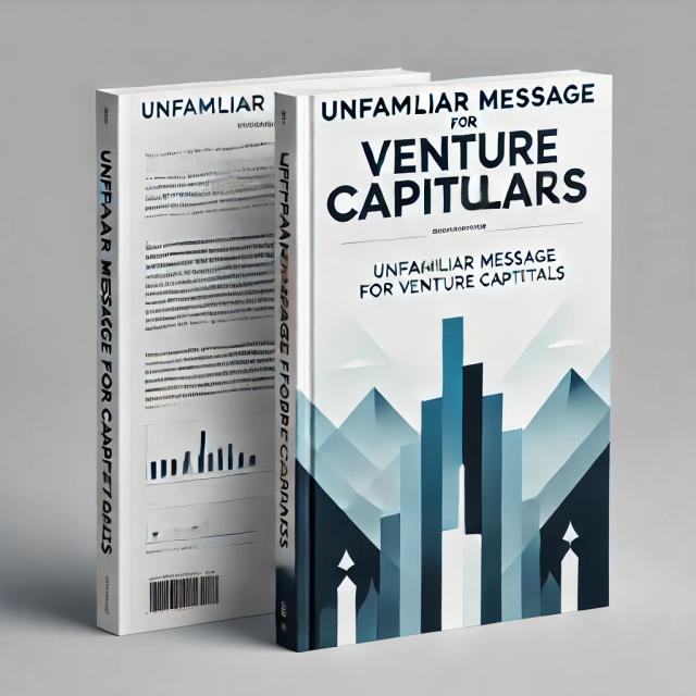 5 Trends Steering Venture Capital In 2024