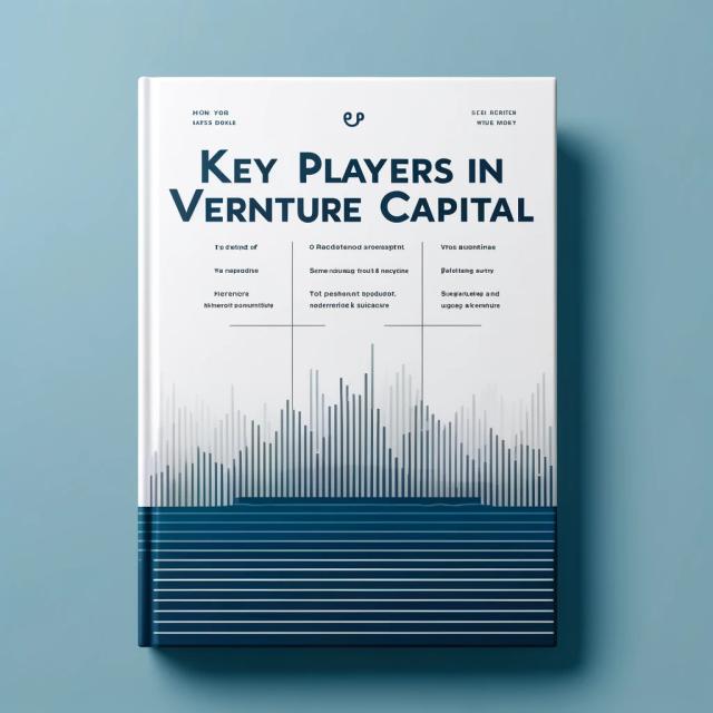 Research on the Impact of Venture Capital Strategy on Enterprise Innovation Performance: Based on Evidence of Investment Timing and Rounds