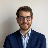 Dario Villena